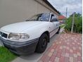 OPEL ASTRA F 1.4 Classic Start