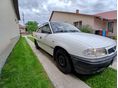 OPEL ASTRA F 1998/1 - 2