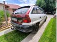 OPEL ASTRA F 1998/1 - 3