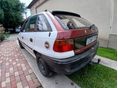 OPEL ASTRA F 1998/1 - 4