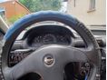 OPEL ASTRA F 1998/1 - 5