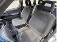 OPEL ASTRA F 1998/1 - 6