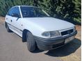 OPEL ASTRA F 1.4 Classic Start