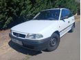 OPEL ASTRA F 1998/1 - 3