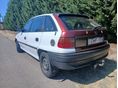 OPEL ASTRA F 1998/1 - 4