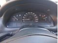 OPEL ASTRA F 1998/1 - 5
