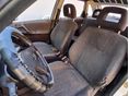 OPEL ASTRA F 1998/1 - 6