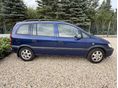 OPEL ZAFIRA A 2003 - 3