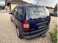 OPEL ZAFIRA A 2003 - 5