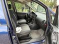 OPEL ZAFIRA A 2003 - 8