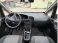 OPEL ZAFIRA A 2003 - 10