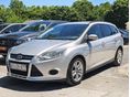 FORD FOCUS 2013/11 - 1