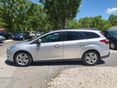 FORD FOCUS 2013/11 - 2