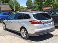 FORD FOCUS 2013/11 - 3
