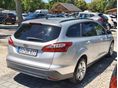 FORD FOCUS 2013/11 - 4