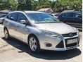 FORD FOCUS 2013/11 - 5