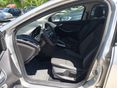 FORD FOCUS 2013/11 - 6