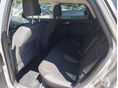 FORD FOCUS 2013/11 - 12