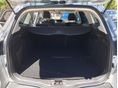 FORD FOCUS 2013/11 - 13
