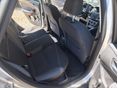 FORD FOCUS 2013/11 - 14