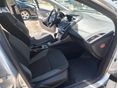 FORD FOCUS 2013/11 - 11