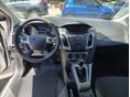 FORD FOCUS 2013/11 - 7