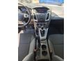 FORD FOCUS 2013/11 - 9