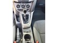 FORD FOCUS 2013/11 - 8