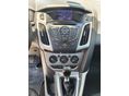 FORD FOCUS 2013/11 - 10