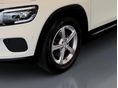 MERCEDES-BENZ GLB 200 2021/5 - 7