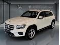 MERCEDES-BENZ GLB 200 2021/5 - 1