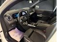 MERCEDES-BENZ GLB 200 2021/5 - 3