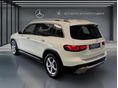 MERCEDES-BENZ GLB 200 2021/5 - 6