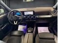 MERCEDES-BENZ GLB 200 2021/5 - 2