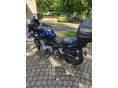 SUZUKI GSF 1250 S (BANDIT) 2009/4 - 2