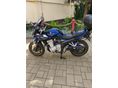 SUZUKI GSF 1250 S (BANDIT) 2009/4 - 4