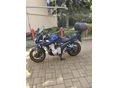 SUZUKI GSF 1250 S (BANDIT) 2009/4 - 5
