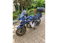 SUZUKI GSF 1250 S (BANDIT) 