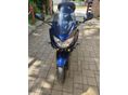SUZUKI GSF 1250 S (BANDIT) 2009/4 - 6
