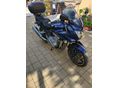 SUZUKI GSF 1250 S (BANDIT) 2009/4 - 7