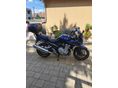 SUZUKI GSF 1250 S (BANDIT) 2009/4 - 8