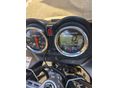 SUZUKI GSF 1250 S (BANDIT) 2009/4 - 9