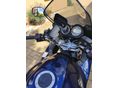 SUZUKI GSF 1250 S (BANDIT) 2009/4 - 10