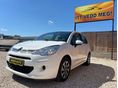 CITROEN C3 2016/7 - 3