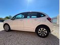 CITROEN C3 2016/7 - 4