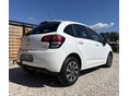 CITROEN C3 2016/7 - 5