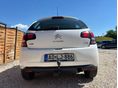 CITROEN C3 2016/7 - 6
