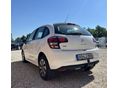 CITROEN C3 2016/7 - 7