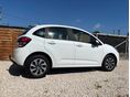 CITROEN C3 2016/7 - 8