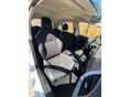 CITROEN C3 2016/7 - 9